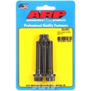 ARP-334-6801 img1