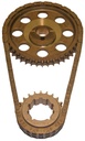 CLO-9-3522X9 img1