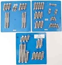 ARP-534-9603 img1