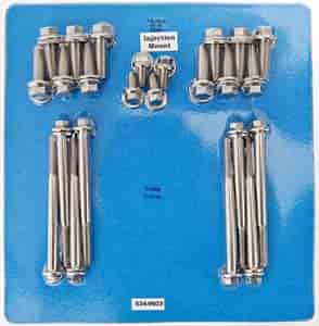 ARP-534-9603 img3