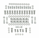 MRG-5001 img1