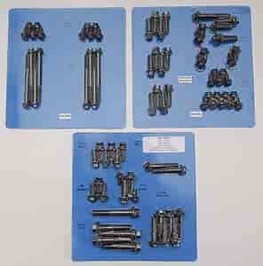 ARP-534-9804 img1
