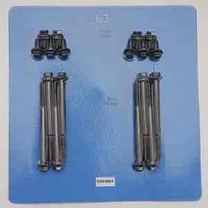 ARP-534-9804 img2