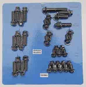 ARP-534-9804 img3