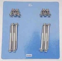 ARP-534-9502 img3