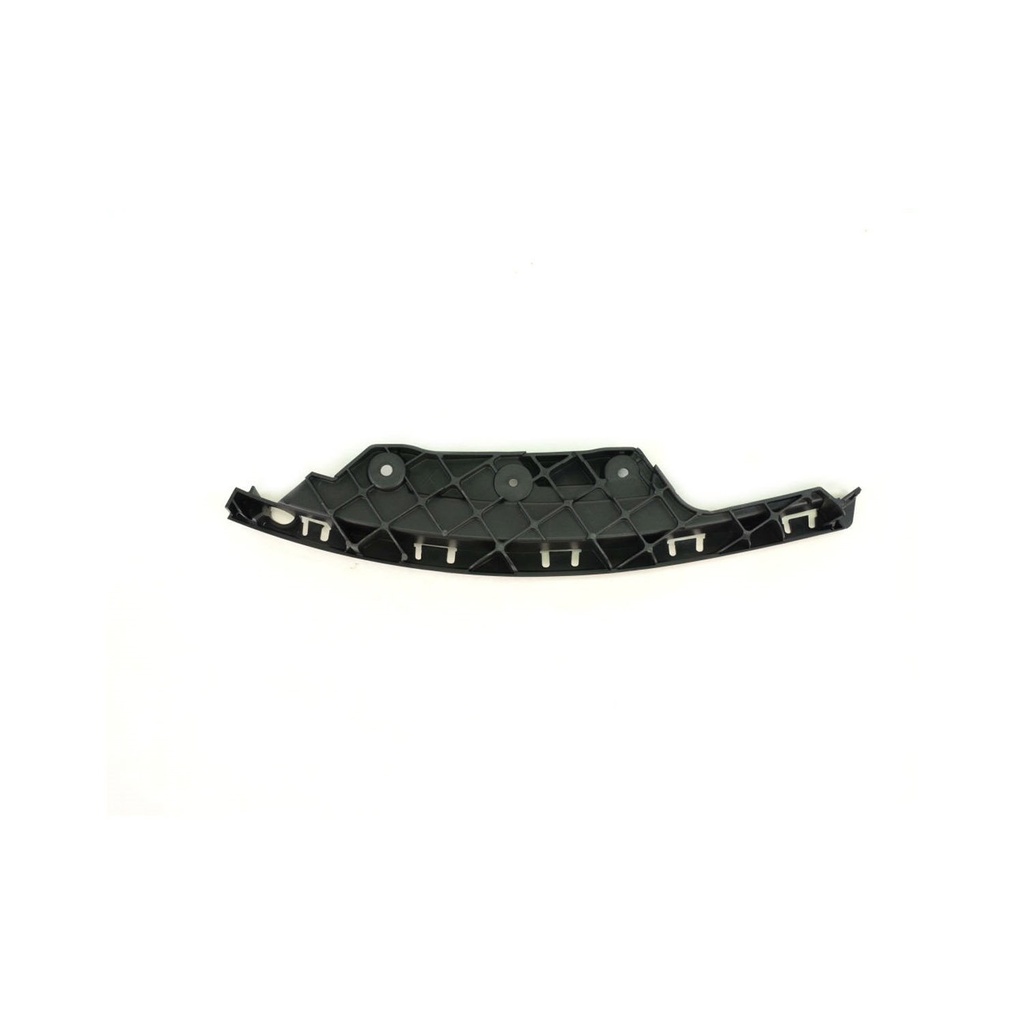 ARP-540-9701 img2