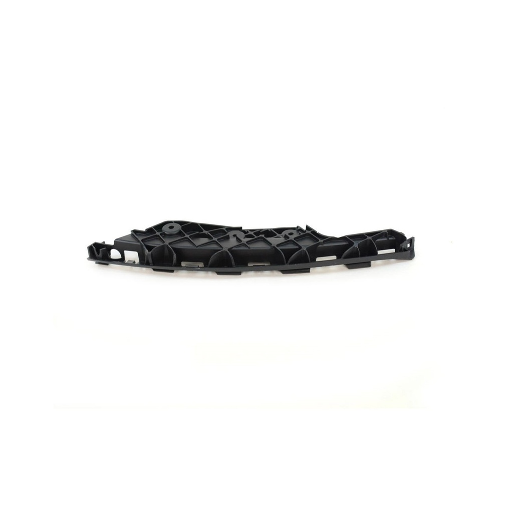 ARP-540-9701 img3