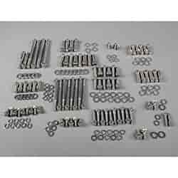 ARP-534-9503 img1