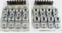AFR-6043 img1
