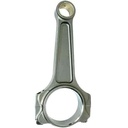 MAN-14354-8 img2