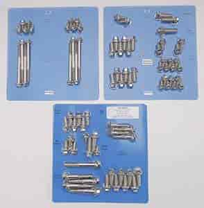 ARP-534-9602 img1
