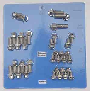 ARP-534-9602 img2