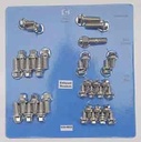 ARP-534-9602 img2