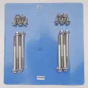 ARP-534-9602 img3