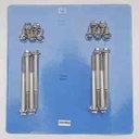ARP-534-9602 img3