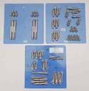 ARP-534-9504 img1