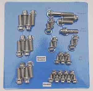 ARP-534-9504 img2