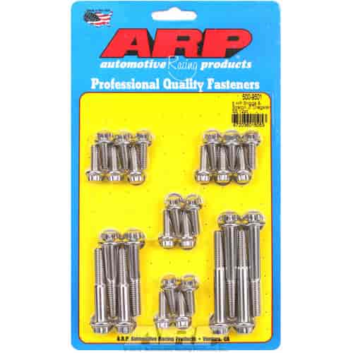 ARP-500-9501 img1