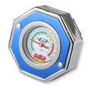 MRG-2470B img1