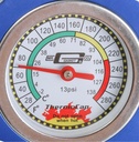 MRG-2470B img3