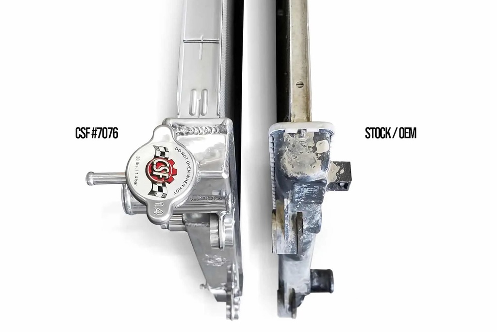 CSF-7076 img2