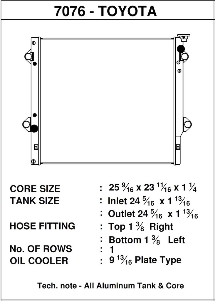 CSF-7076 img3