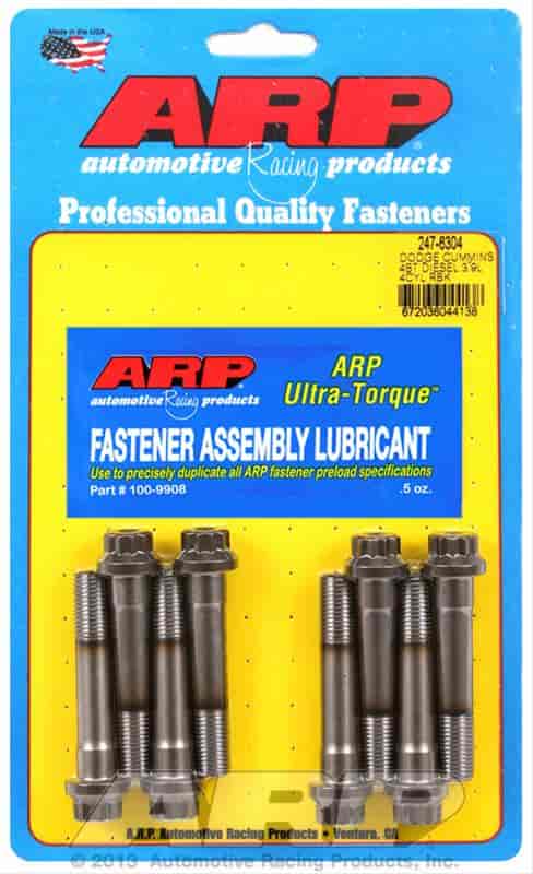 ARP-247-6304 img1