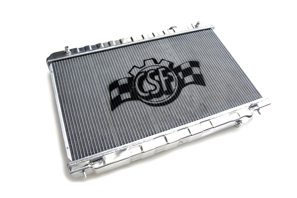 CSF-3329 img3