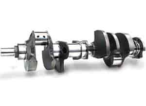 SCA-935056 img1