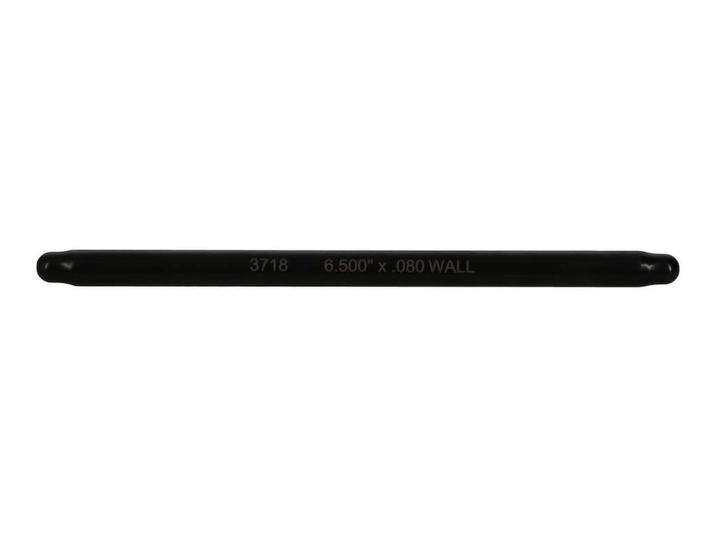 MAN-25351-8 img1