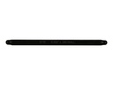 MAN-25351-8 img1