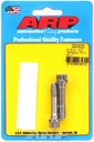 ARP-200-6220 img1