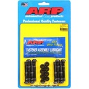 ARP-104-6004 img1