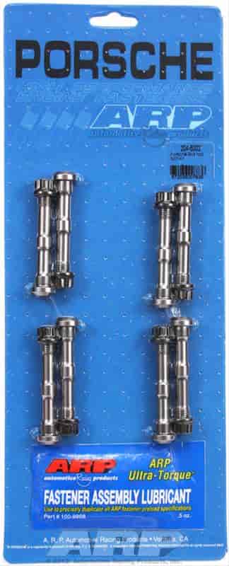 ARP-204-6002 img1