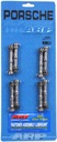 ARP-204-6002 img1