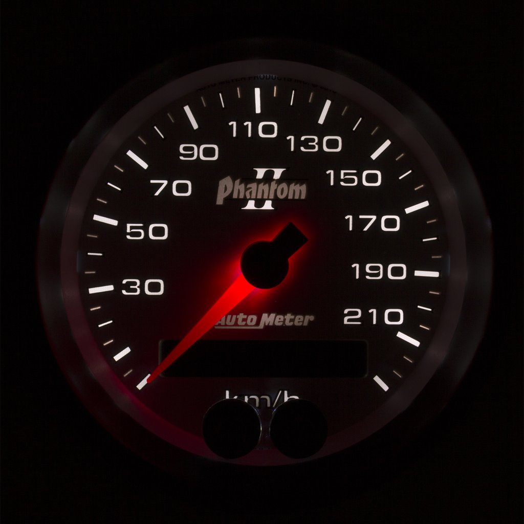 7580-M_2