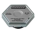 MOR-63309 img1