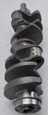 SCA-9351W46 img2