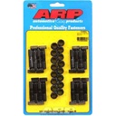 ARP-124-6002 img1