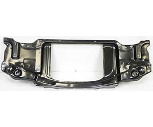 OER-3967147 img1