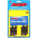 ARP-104-6006 img1