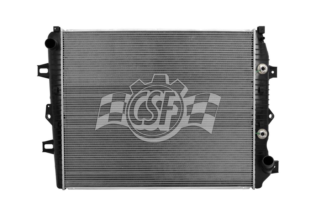 CSF-3584 img1