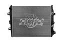 CSF-3584 img1