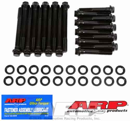 ARP-155-3601 img1