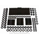 ARP-234-4341 img1