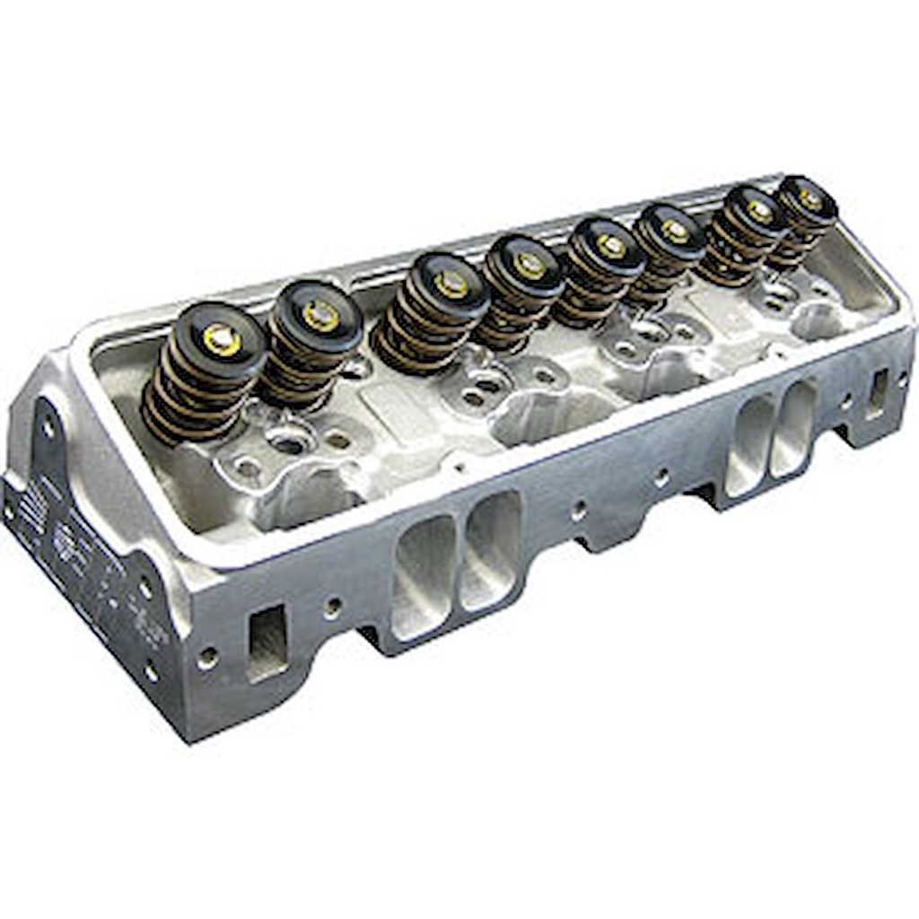 AFR-1137-TI img2