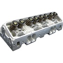 AFR-1137-TI img2