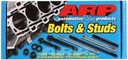 ARP-117-6001 img1
