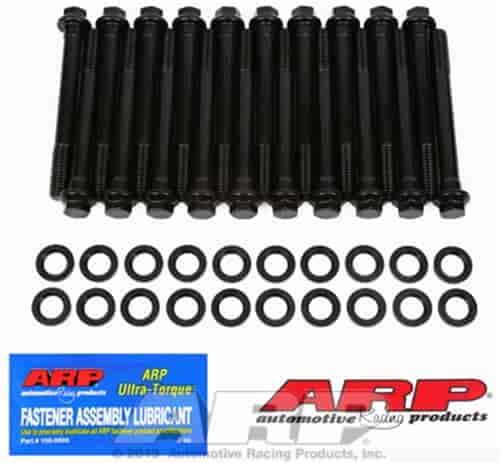ARP-154-3604 img1