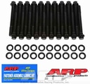 ARP-154-3604 img1